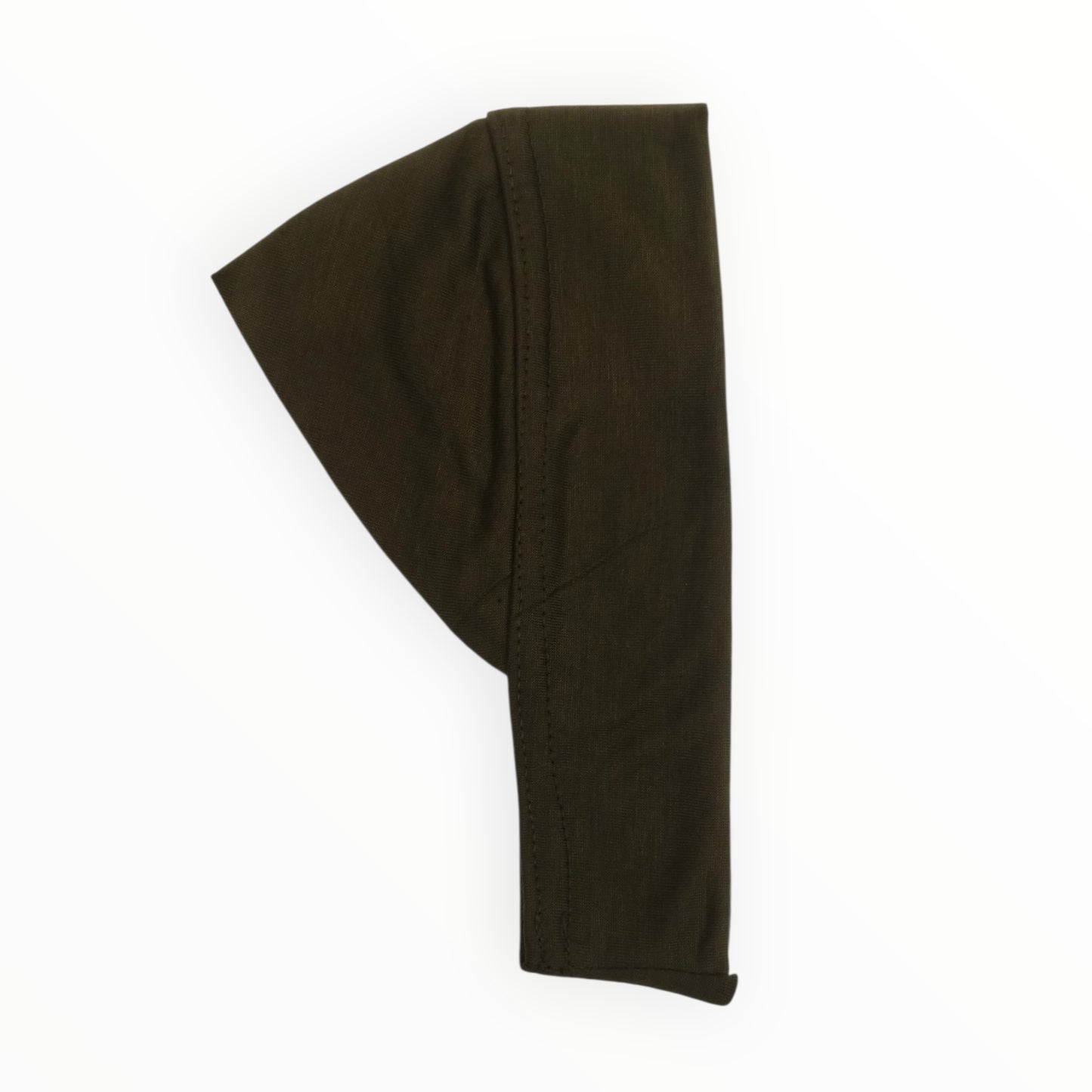 Band Hijab Cap #03