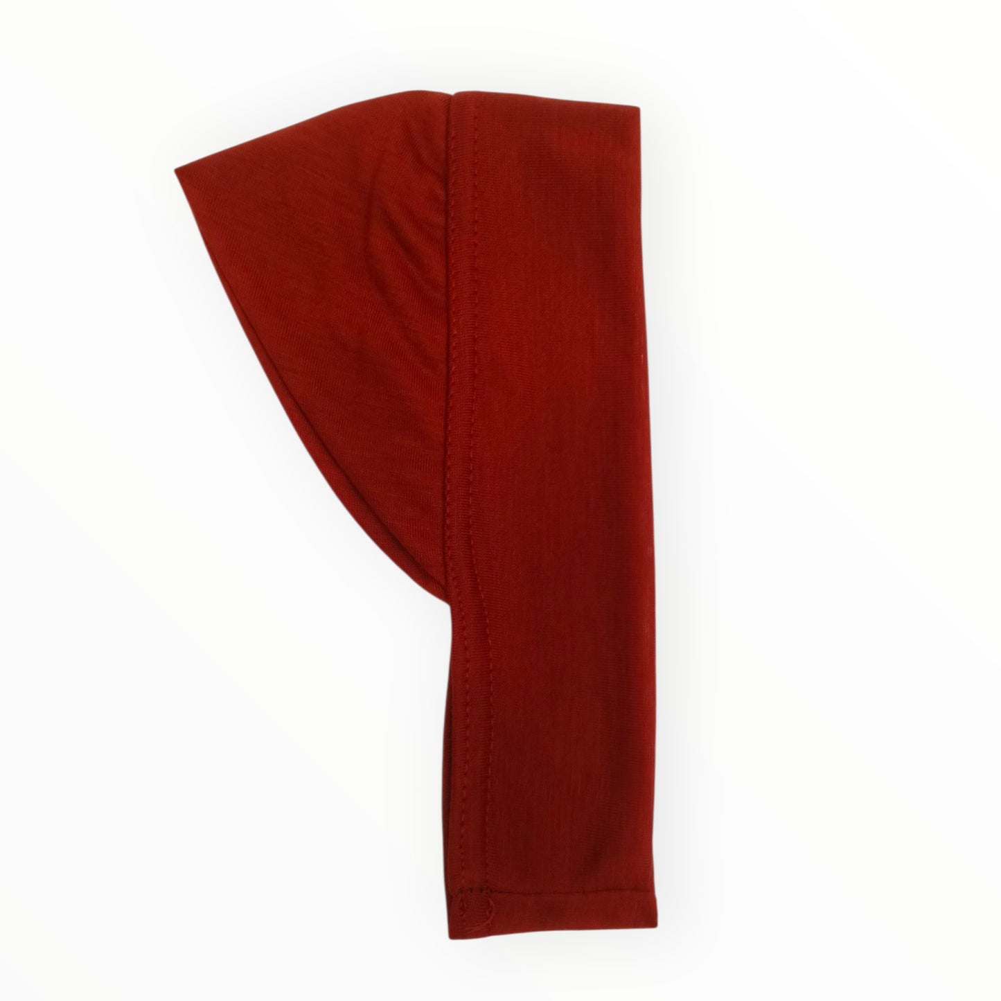 Band Hijab Cap #10