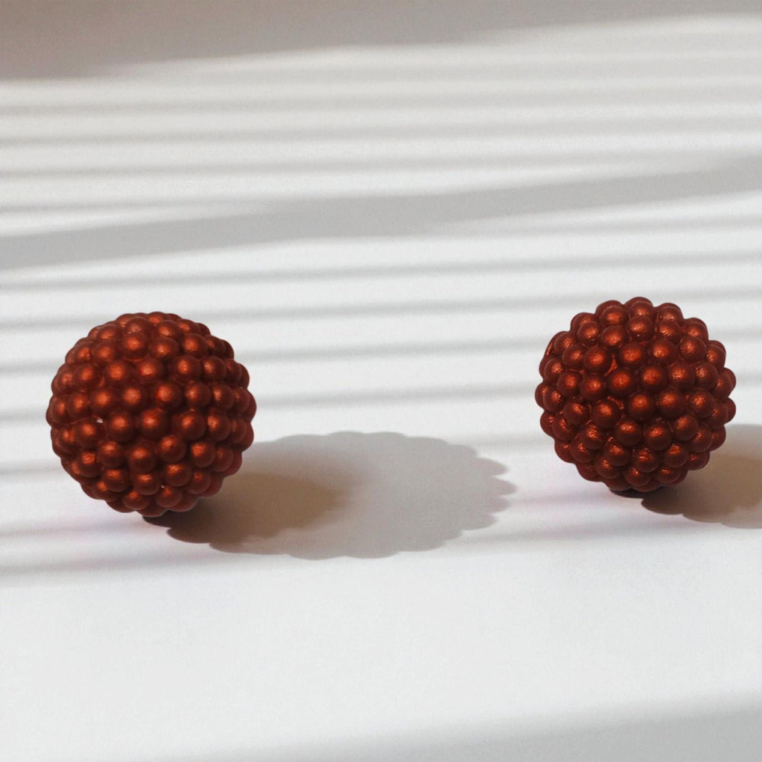 Hijab Magnets and Pins