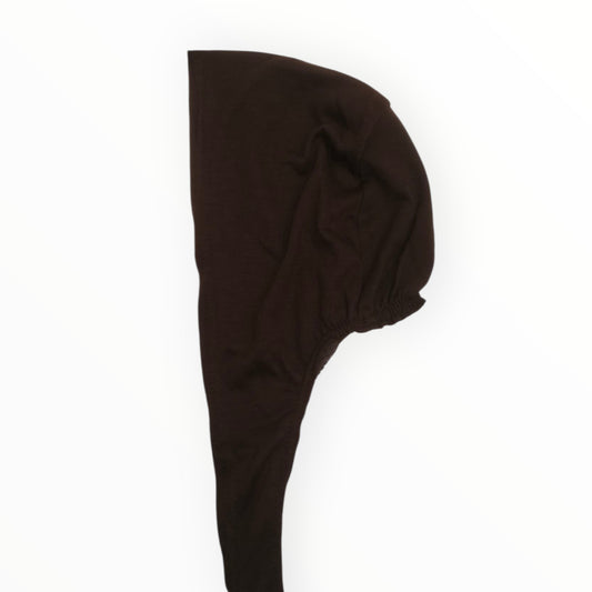 Tie-Back Cap 06