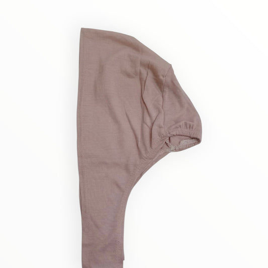 Tie-Back Cap 04
