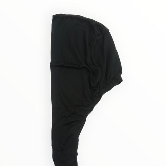 Tie-Back Cap 02