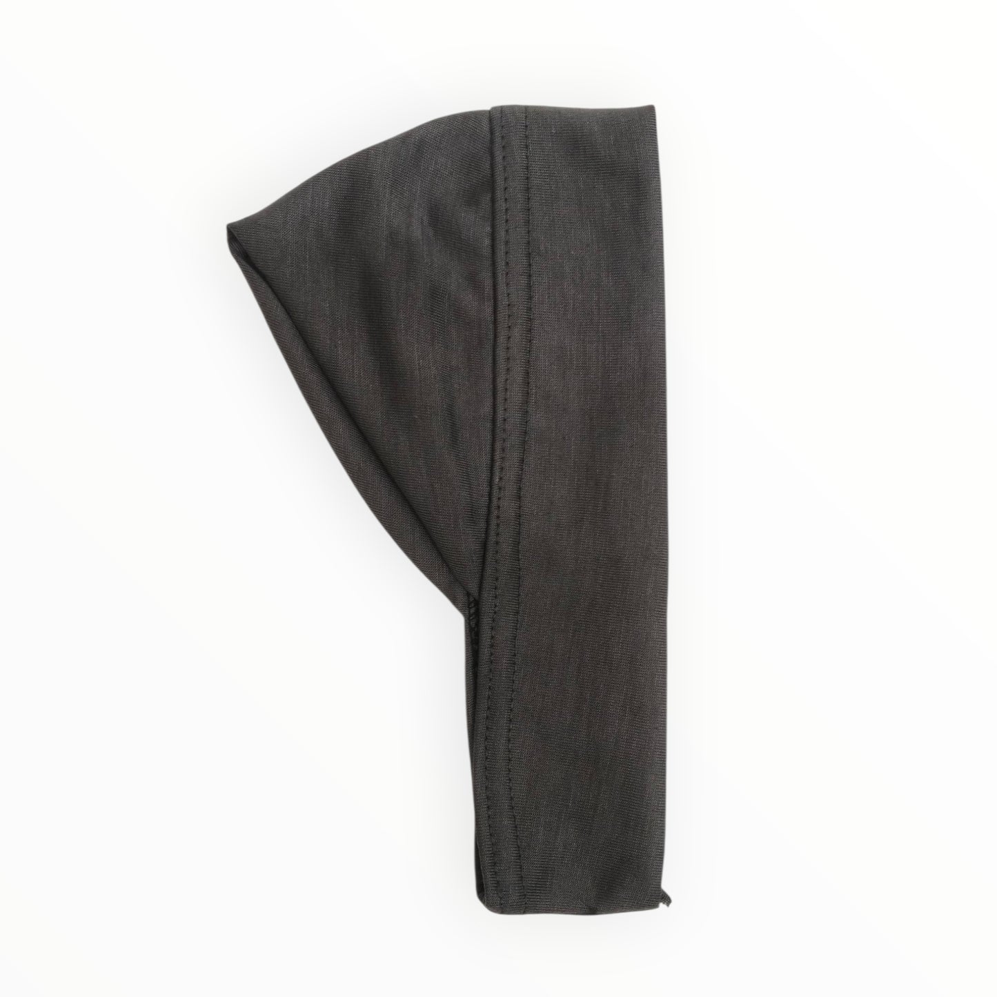 Band Hijab Cap #01