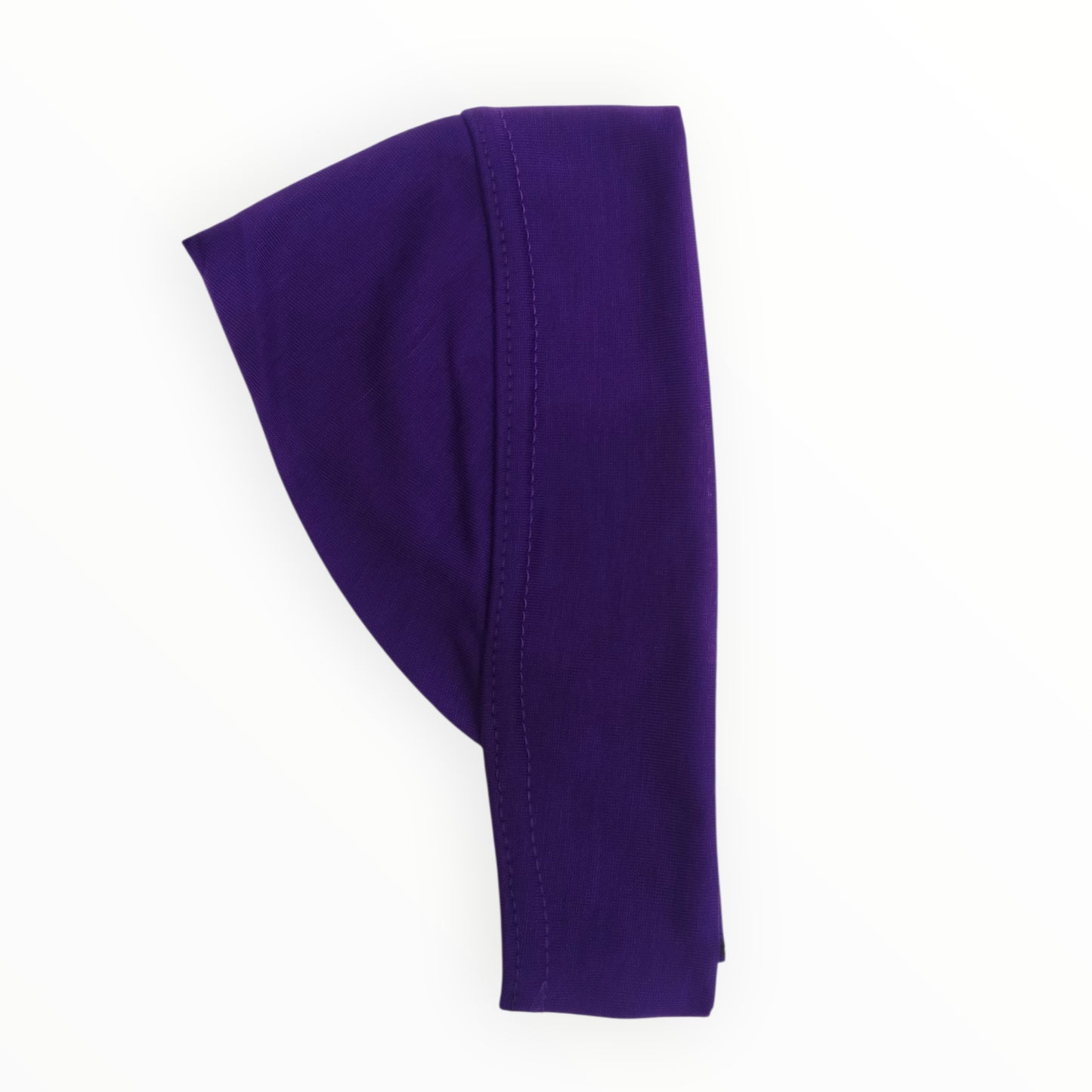 Band Hijab Cap #11