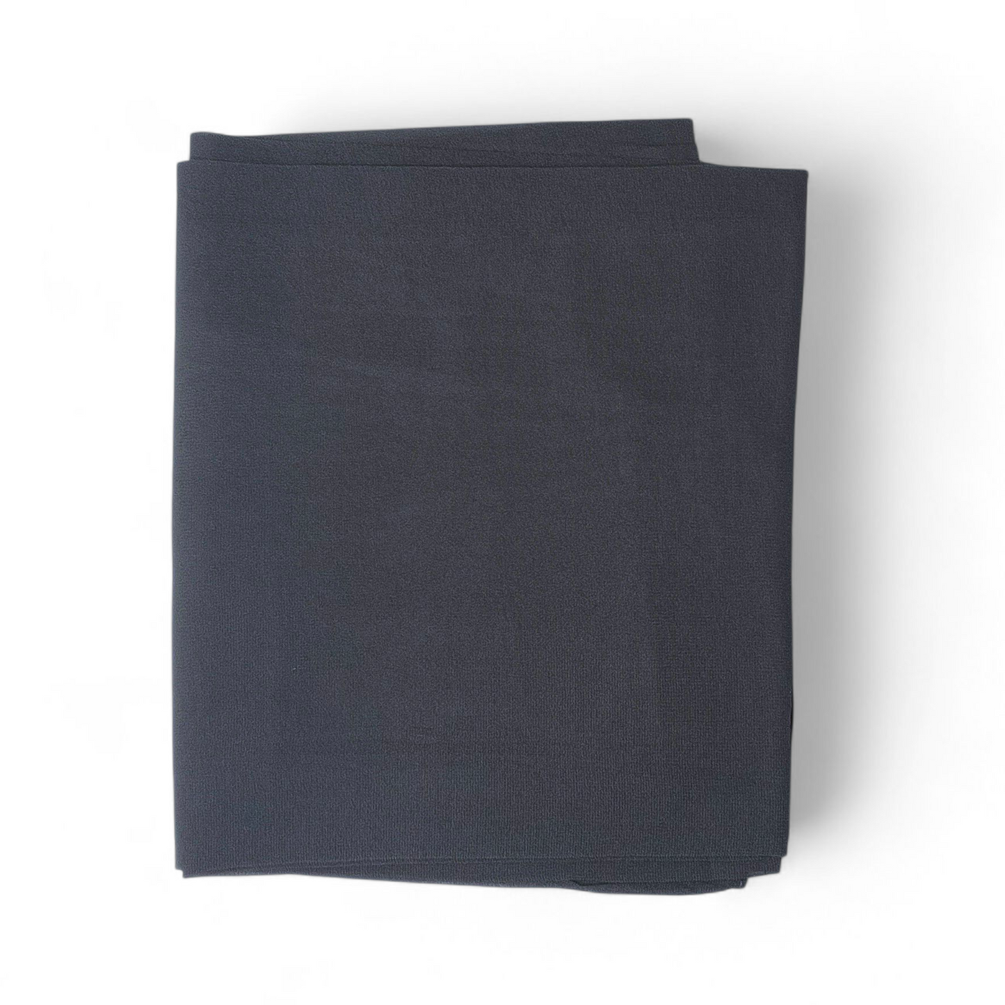 Georgette Chiffon Hijab #5
