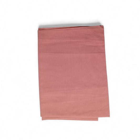 Georgette Chiffon Hijab #14